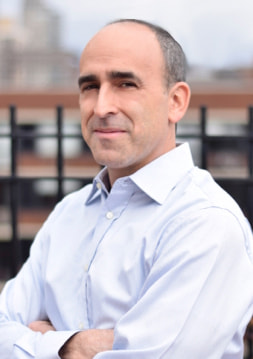 Todd Helmrich
